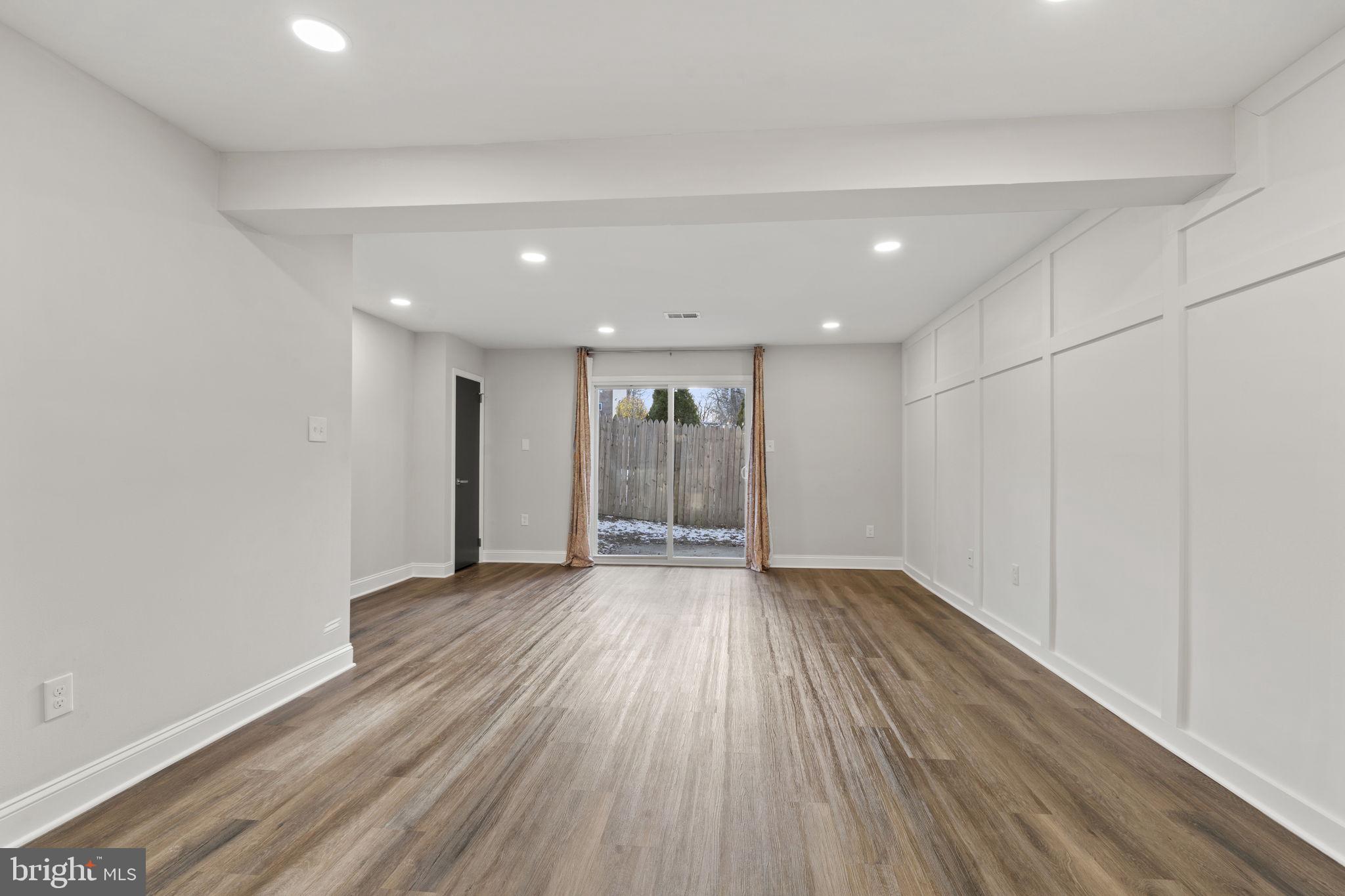 106 SUSAN DRIVE 2