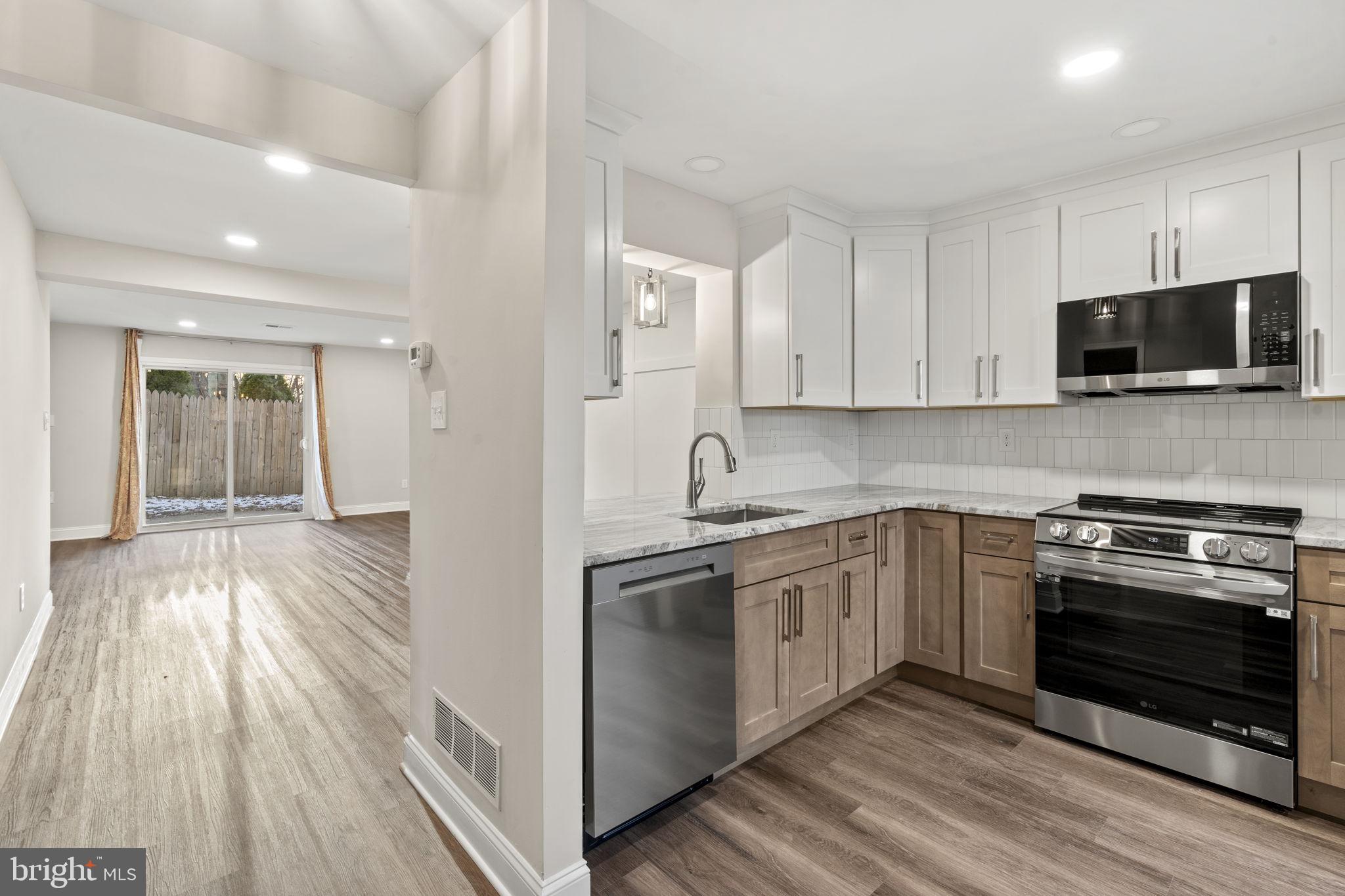106 SUSAN DRIVE 2