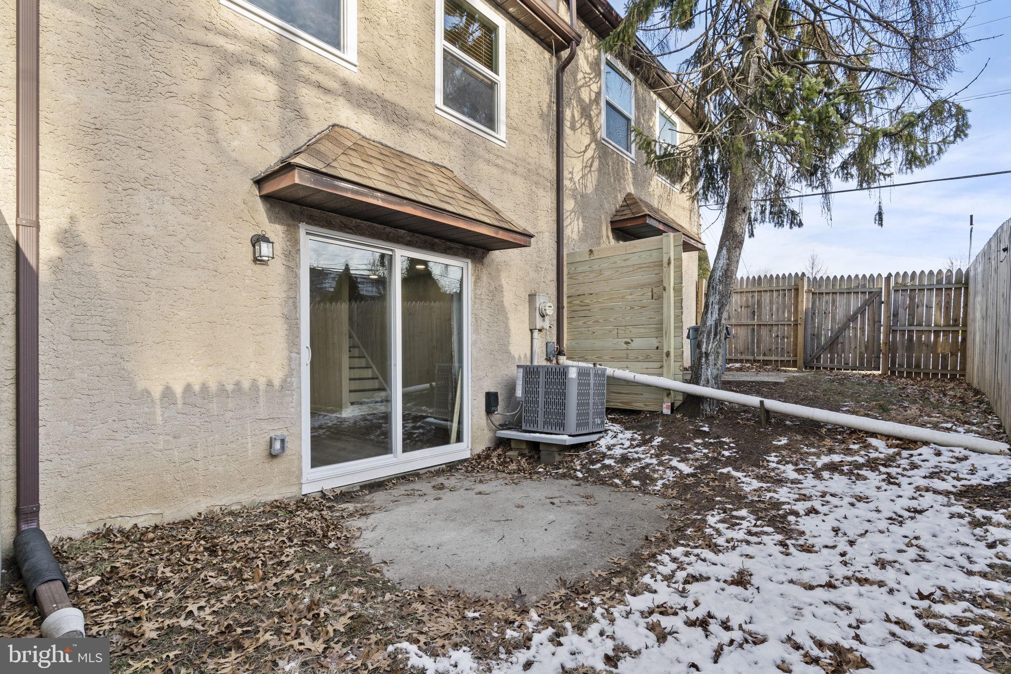 106 SUSAN DRIVE 2