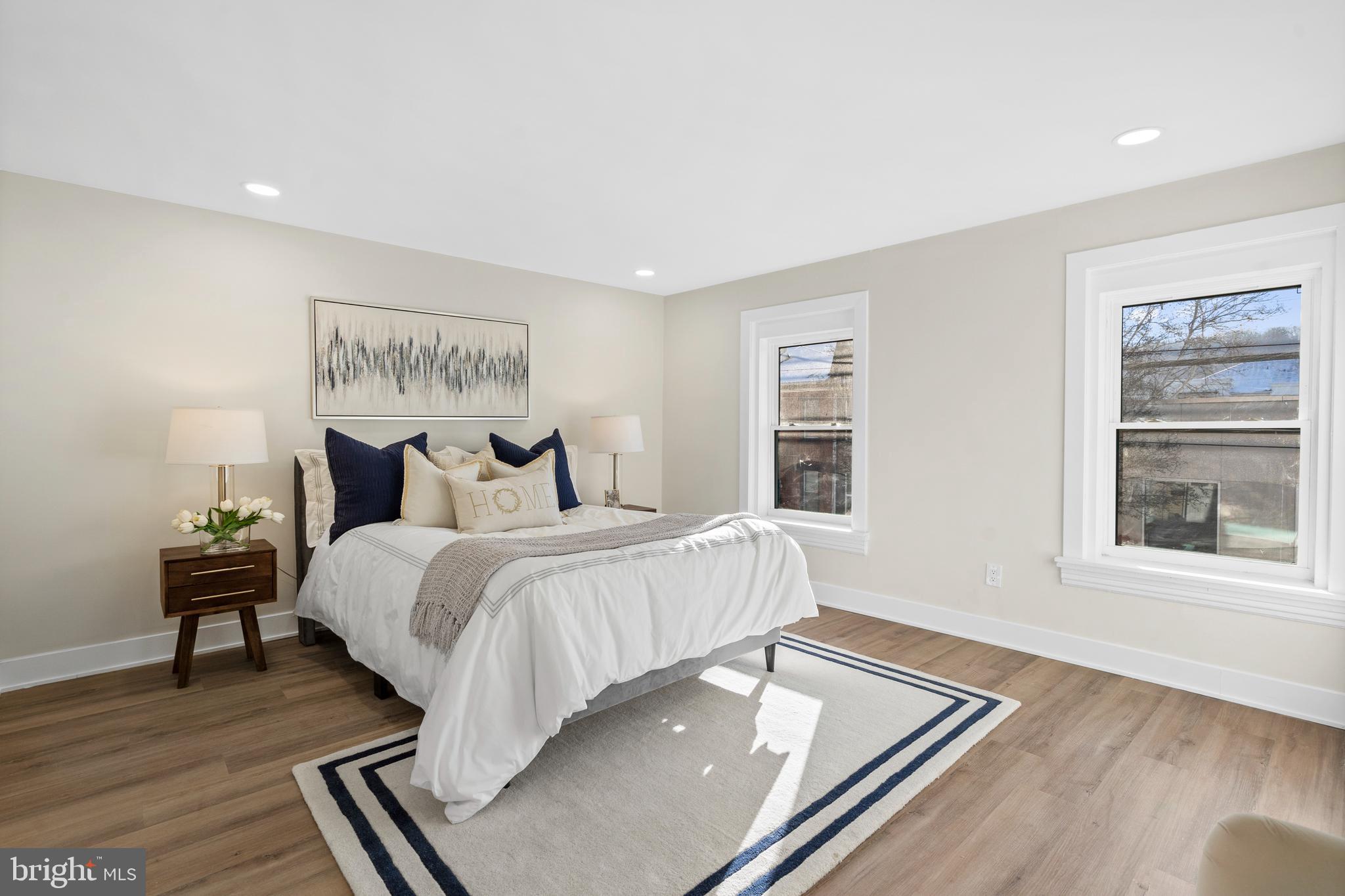 378 E ELM STREET