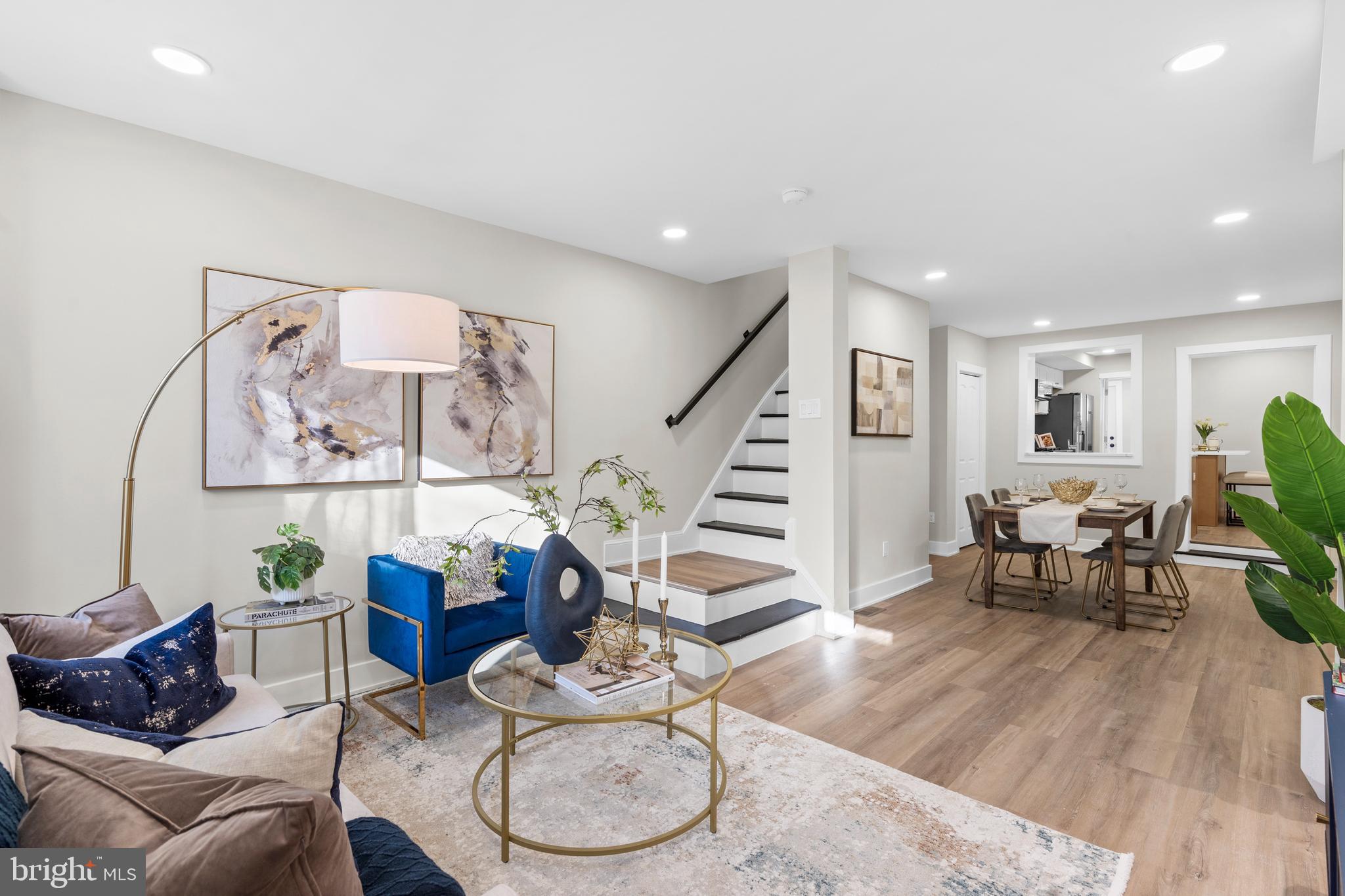 378 E ELM STREET