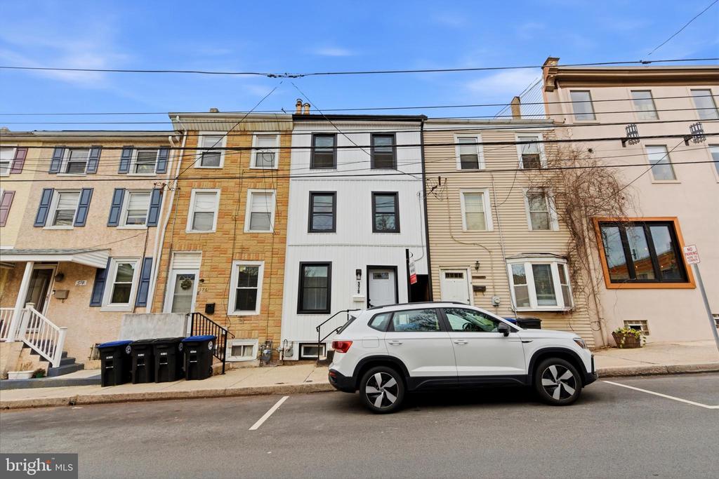 378 E ELM STREET