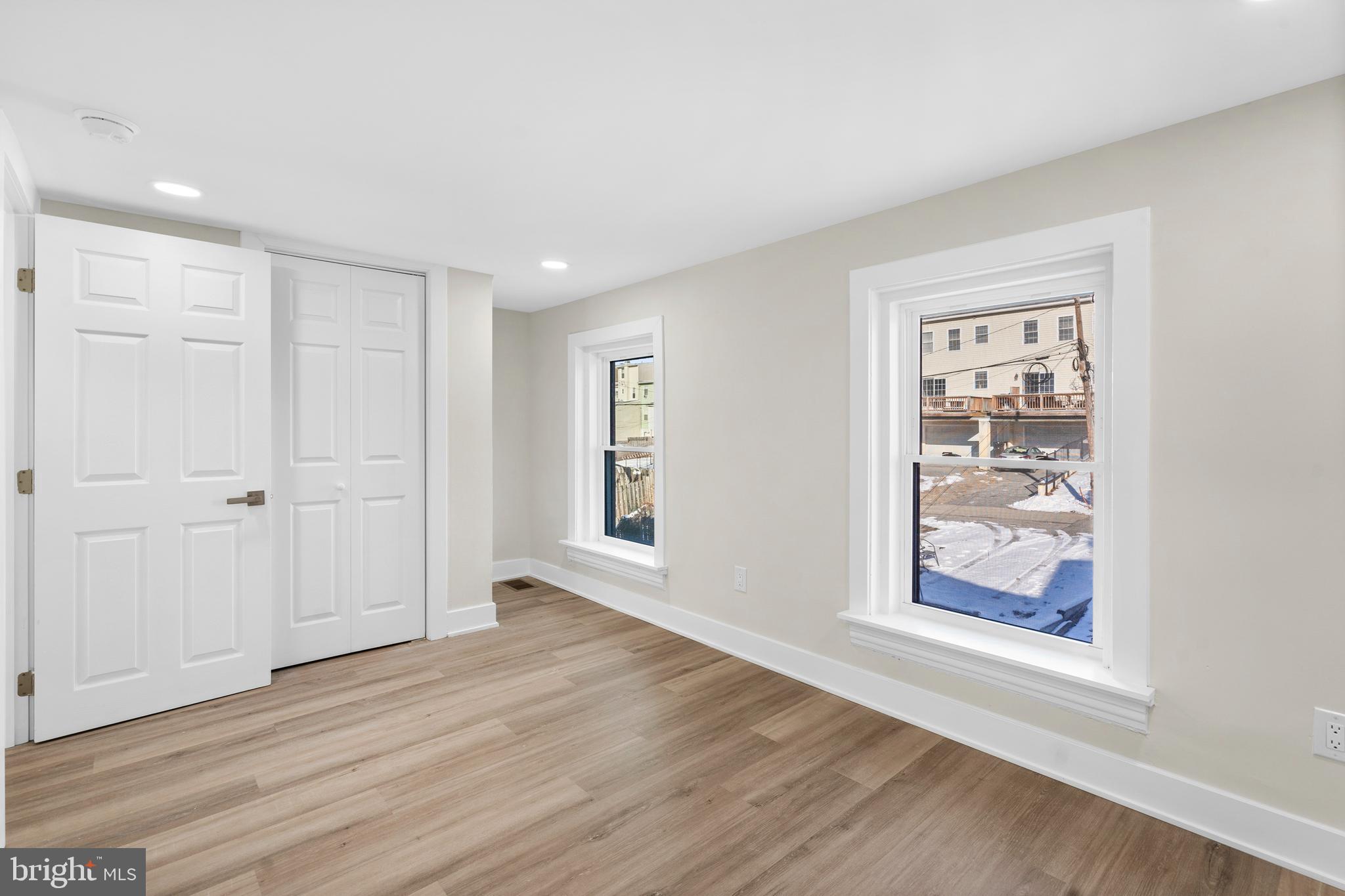 378 E ELM STREET