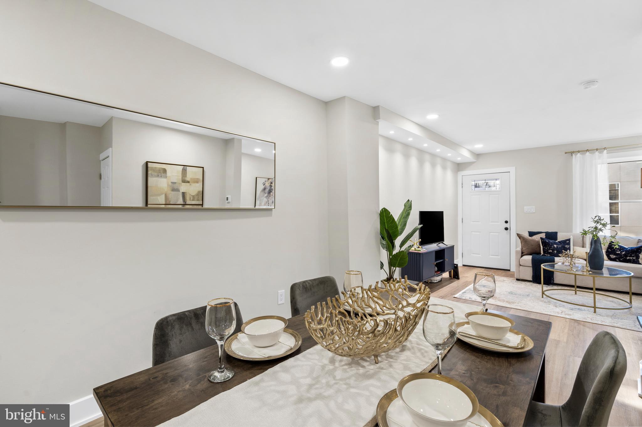 378 E ELM STREET