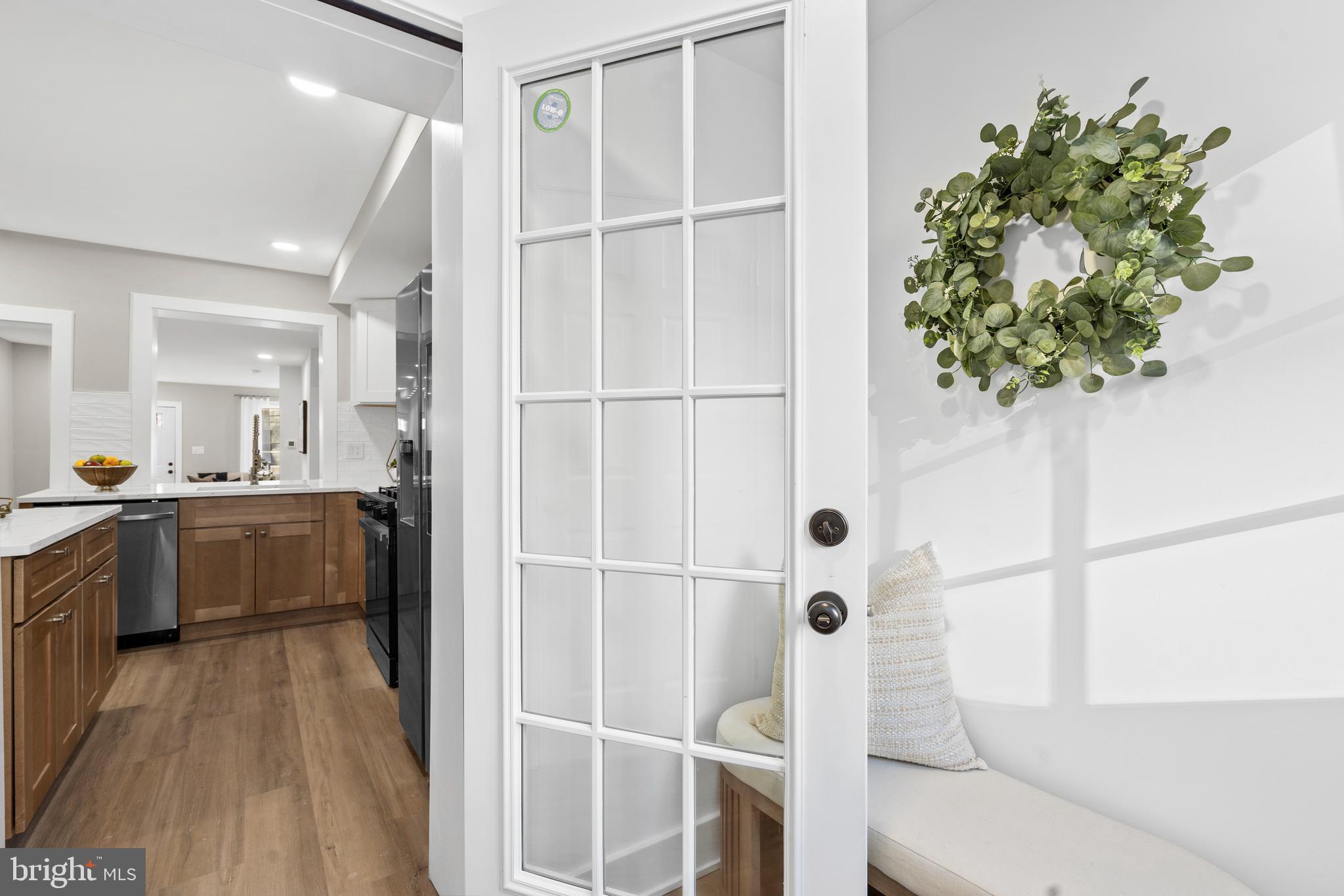 378 E ELM STREET