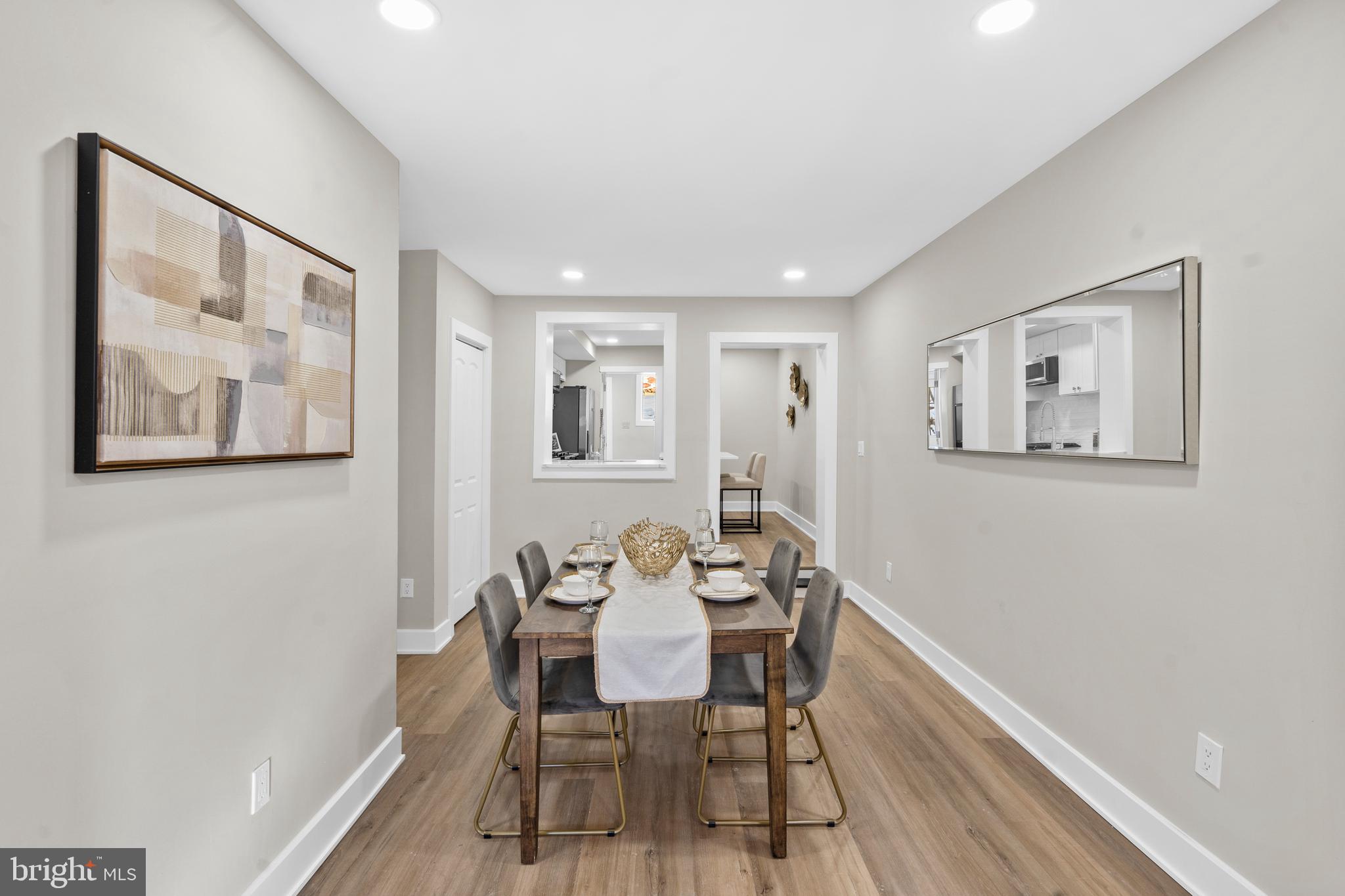 378 E ELM STREET