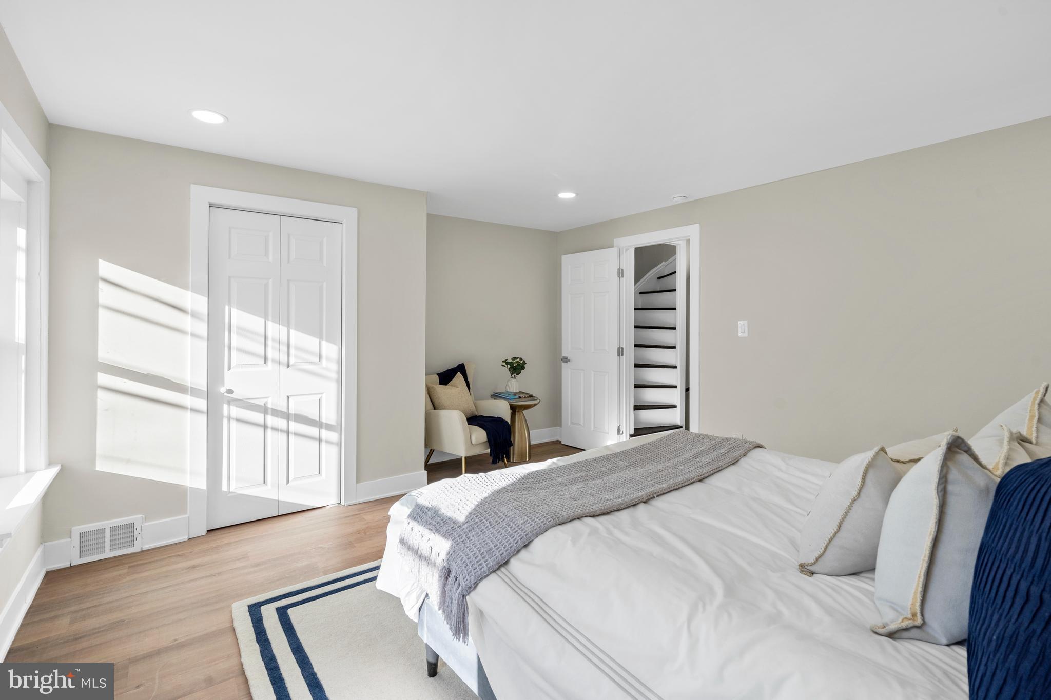 378 E ELM STREET