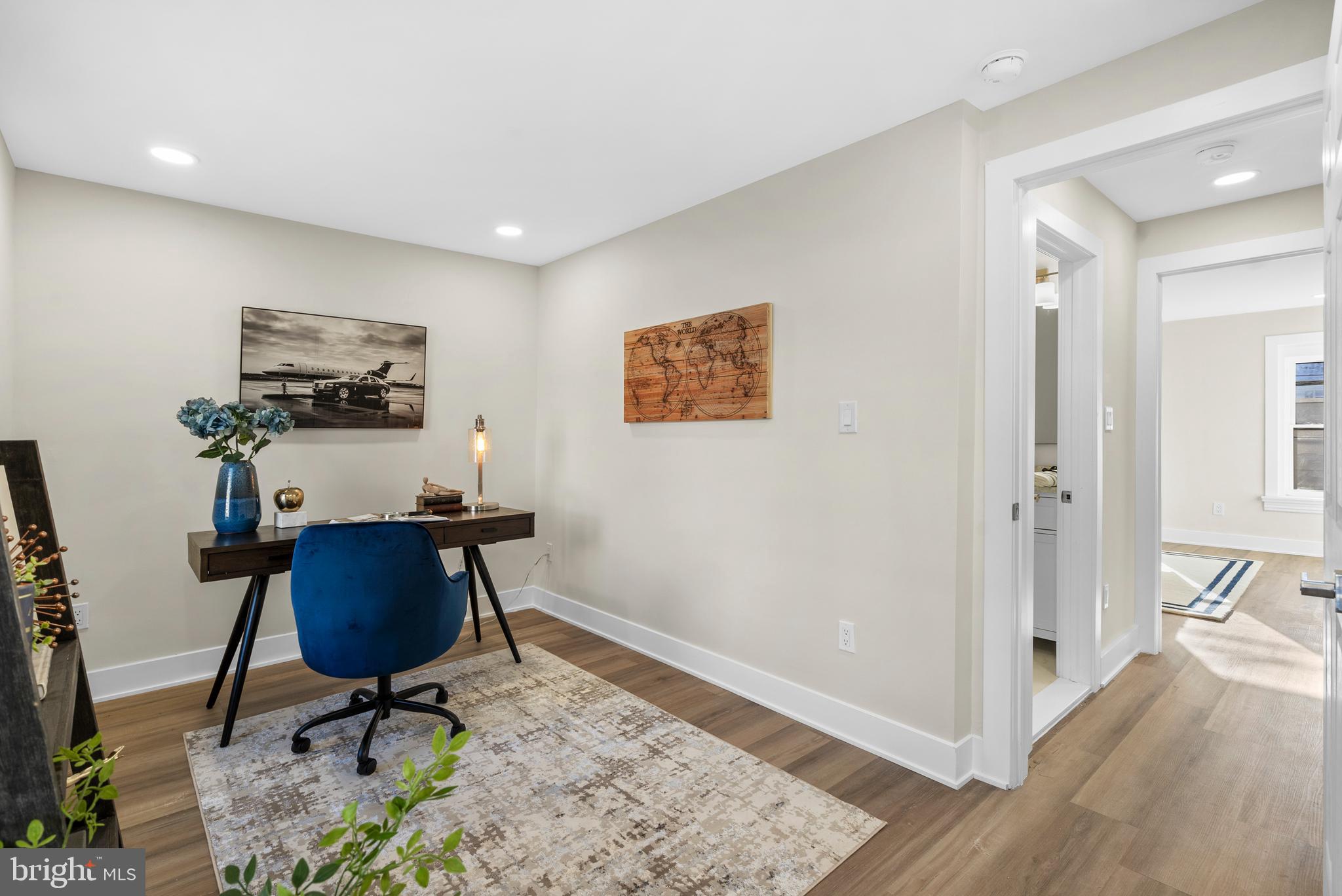 378 E ELM STREET