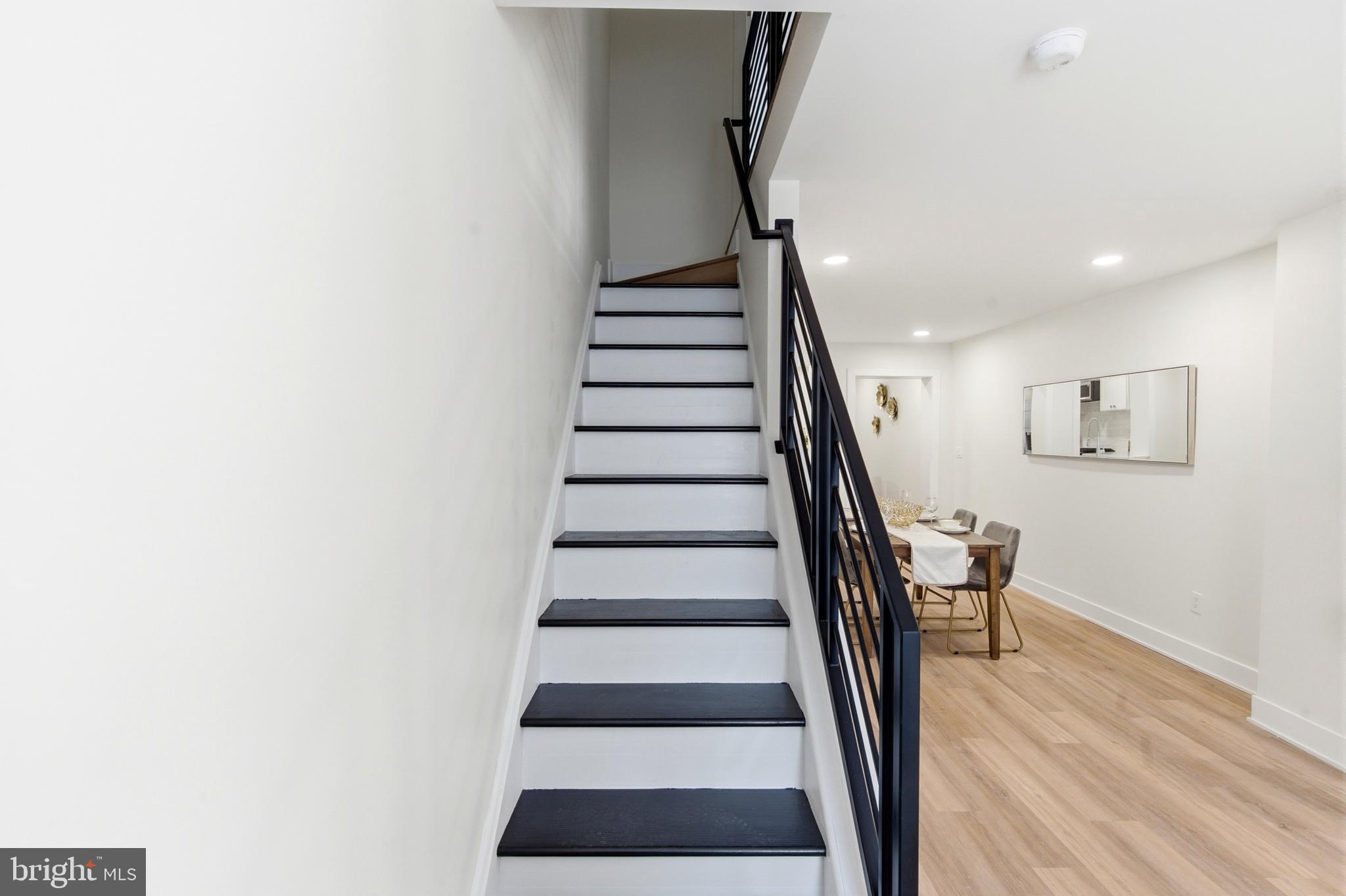 378 E ELM STREET