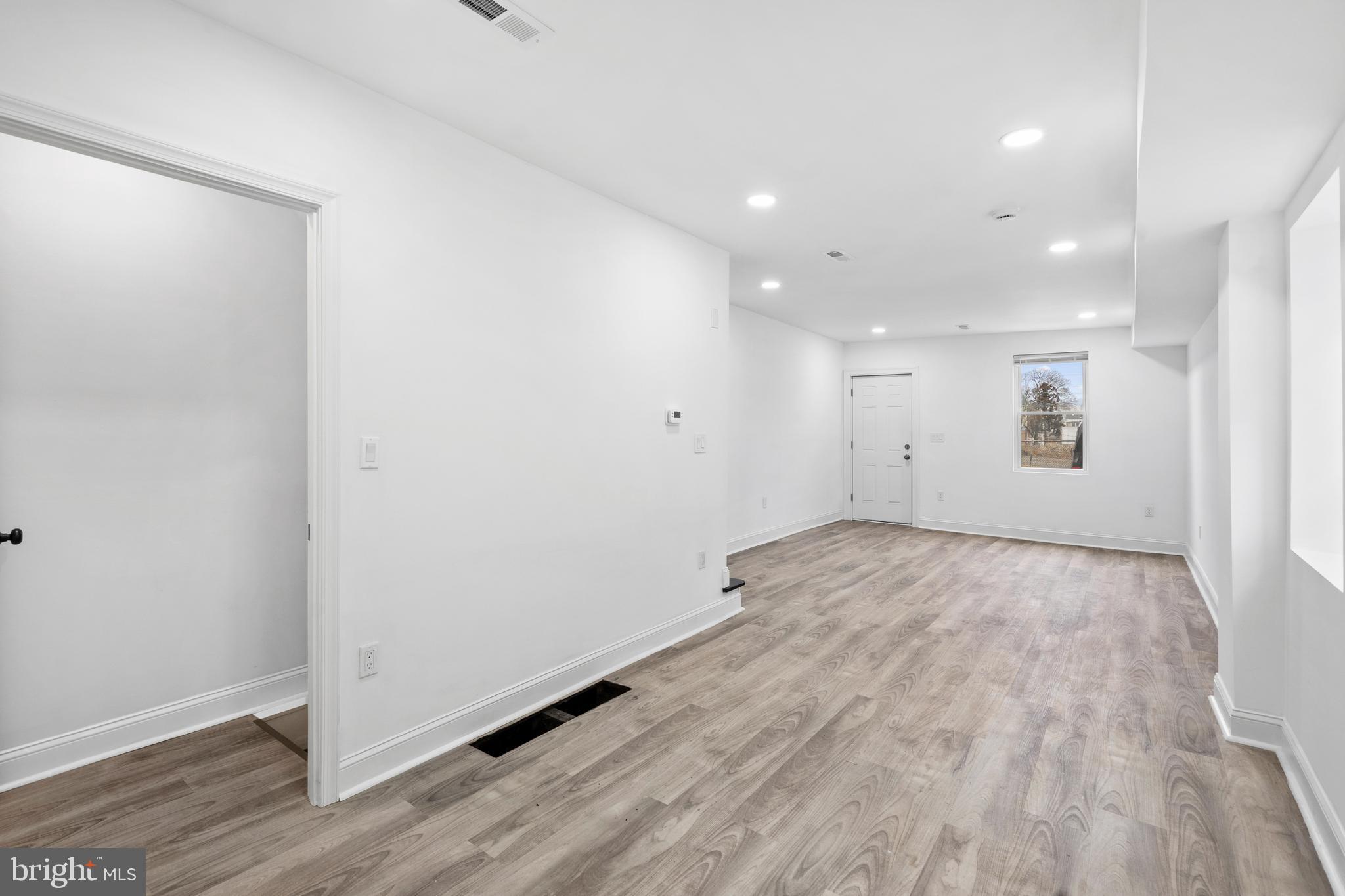 333 E PENN STREET