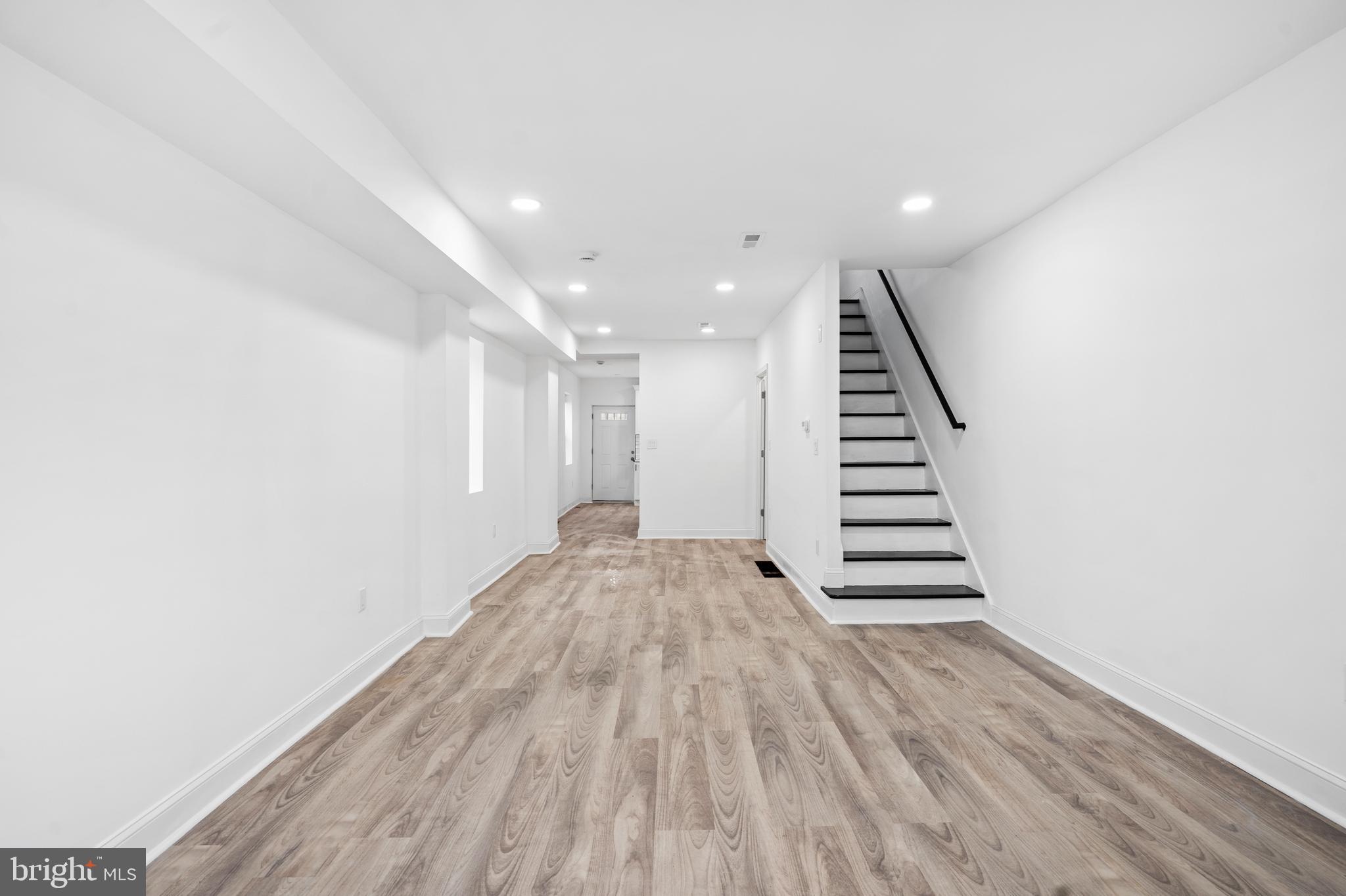 333 E PENN STREET