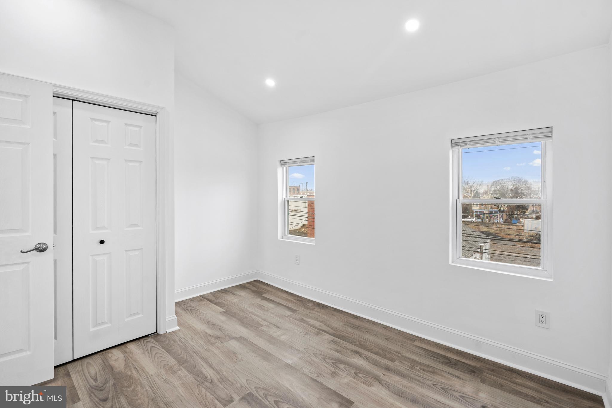 333 E PENN STREET