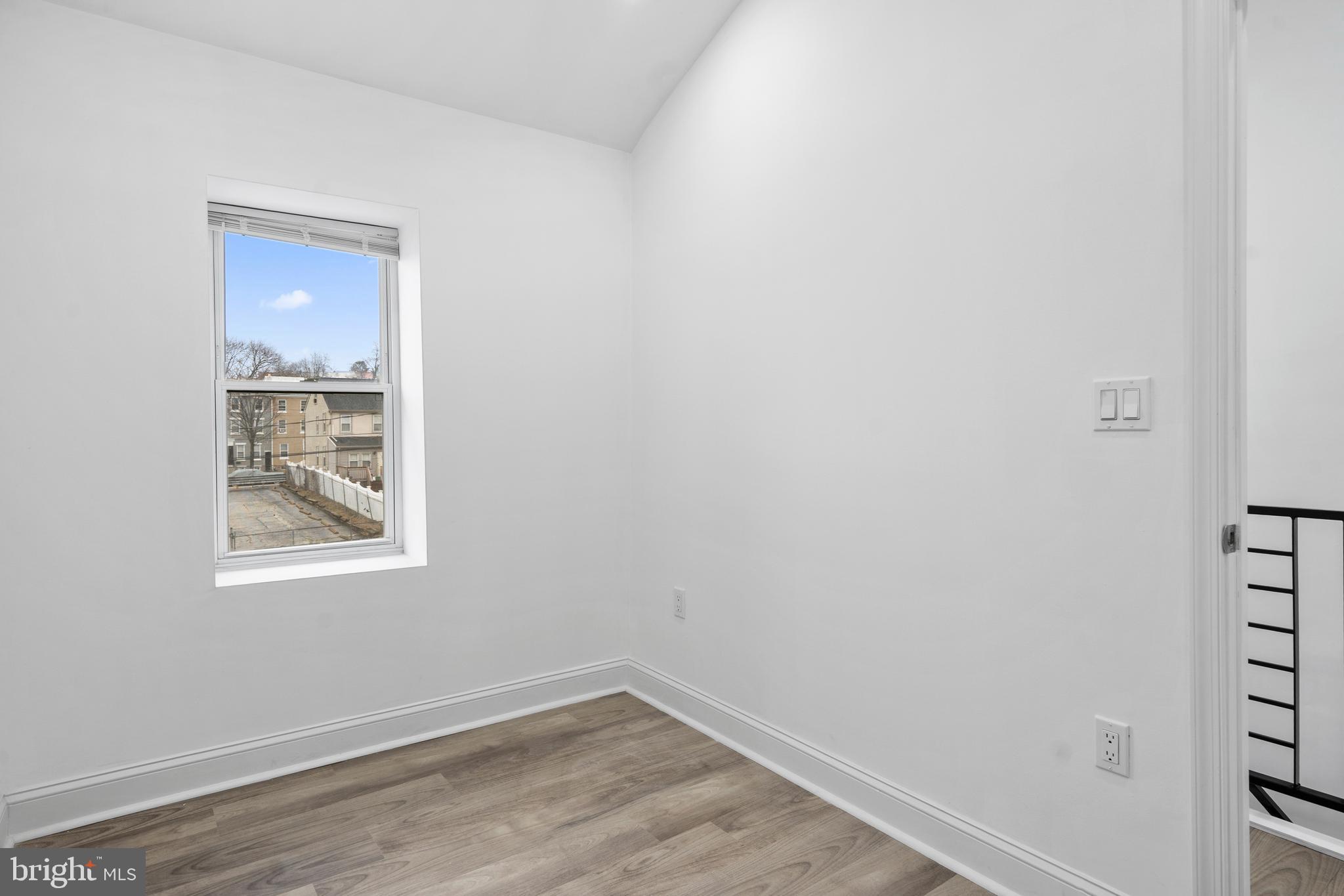 333 E PENN STREET