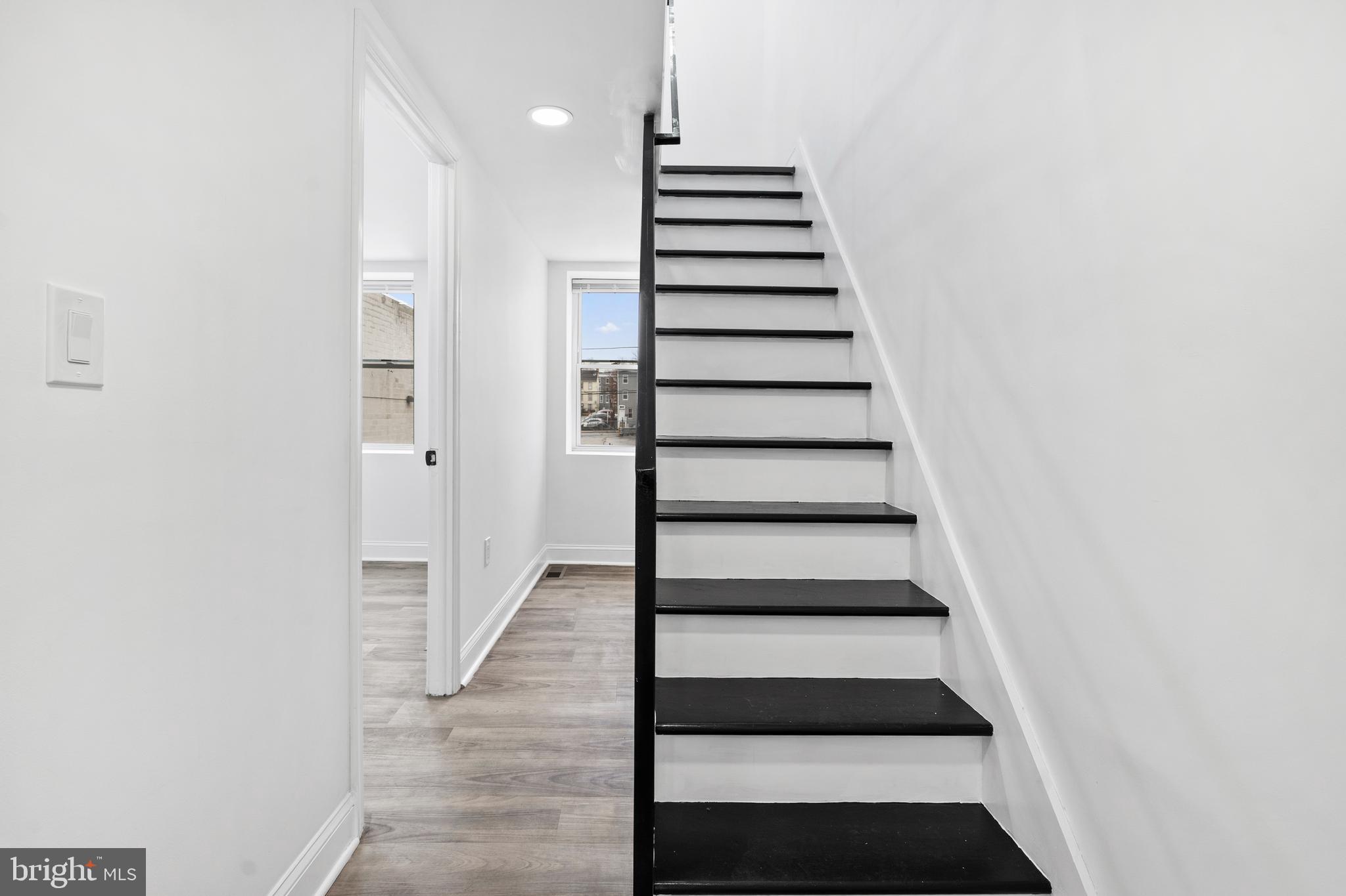 333 E PENN STREET