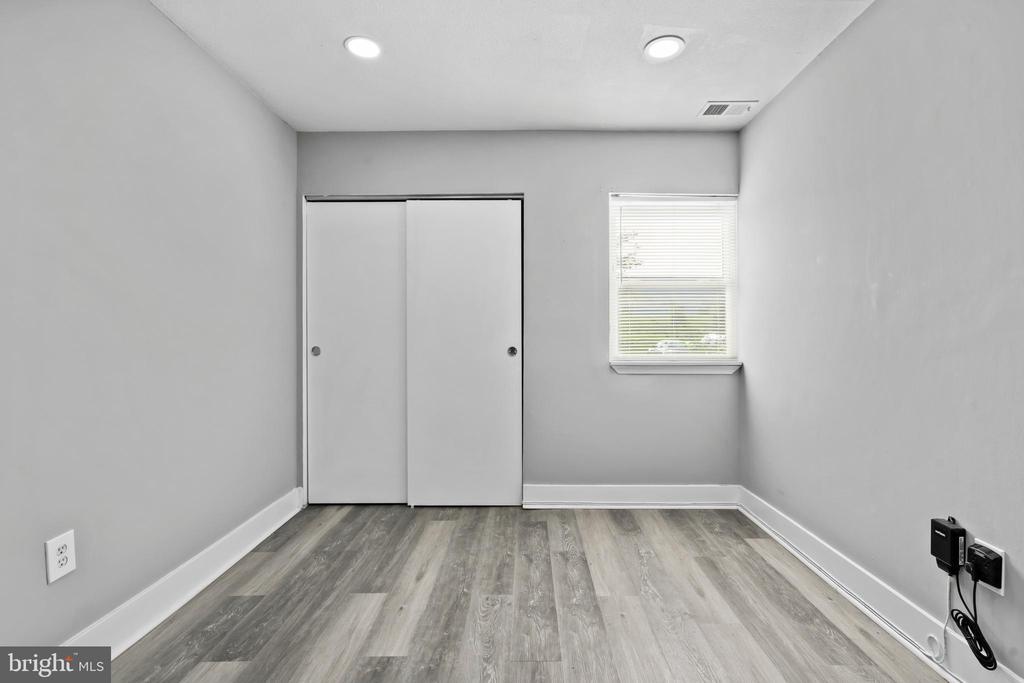 119 MEADOWVIEW LANE Unit: 119