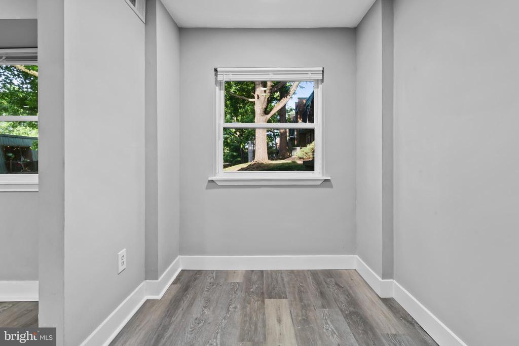 119 MEADOWVIEW LANE Unit: 119