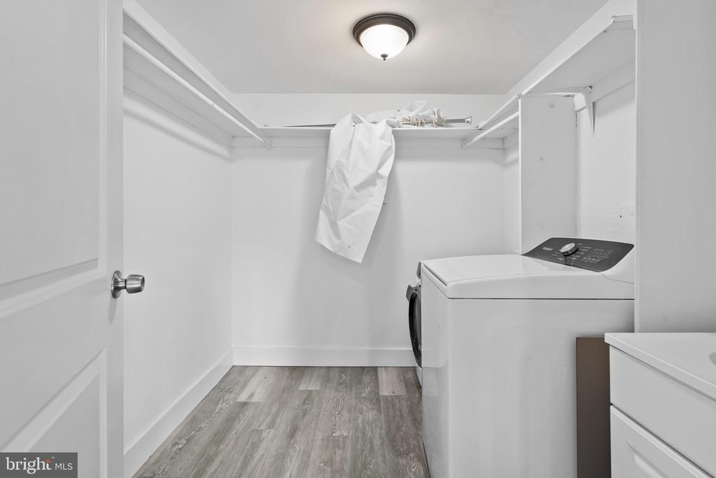 119 MEADOWVIEW LANE Unit: 119