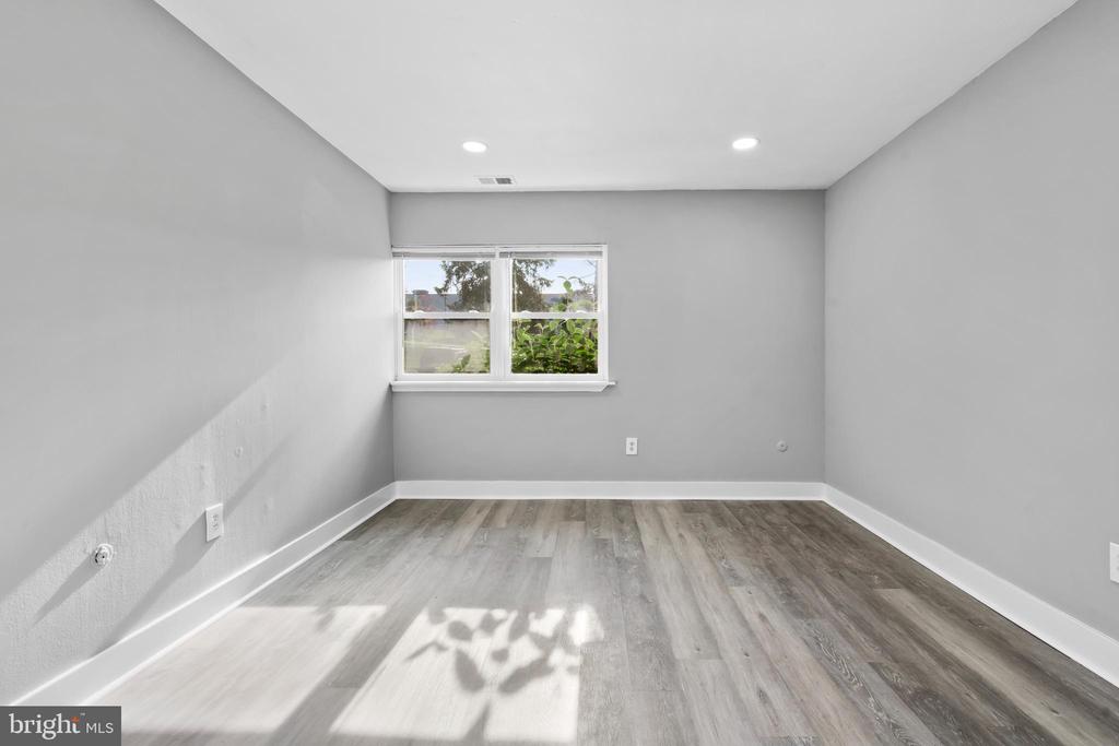 119 MEADOWVIEW LANE Unit: 119