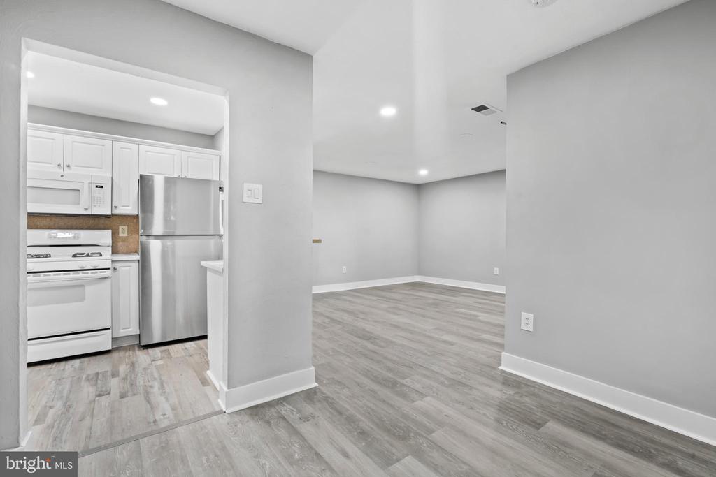 119 MEADOWVIEW LANE Unit: 119