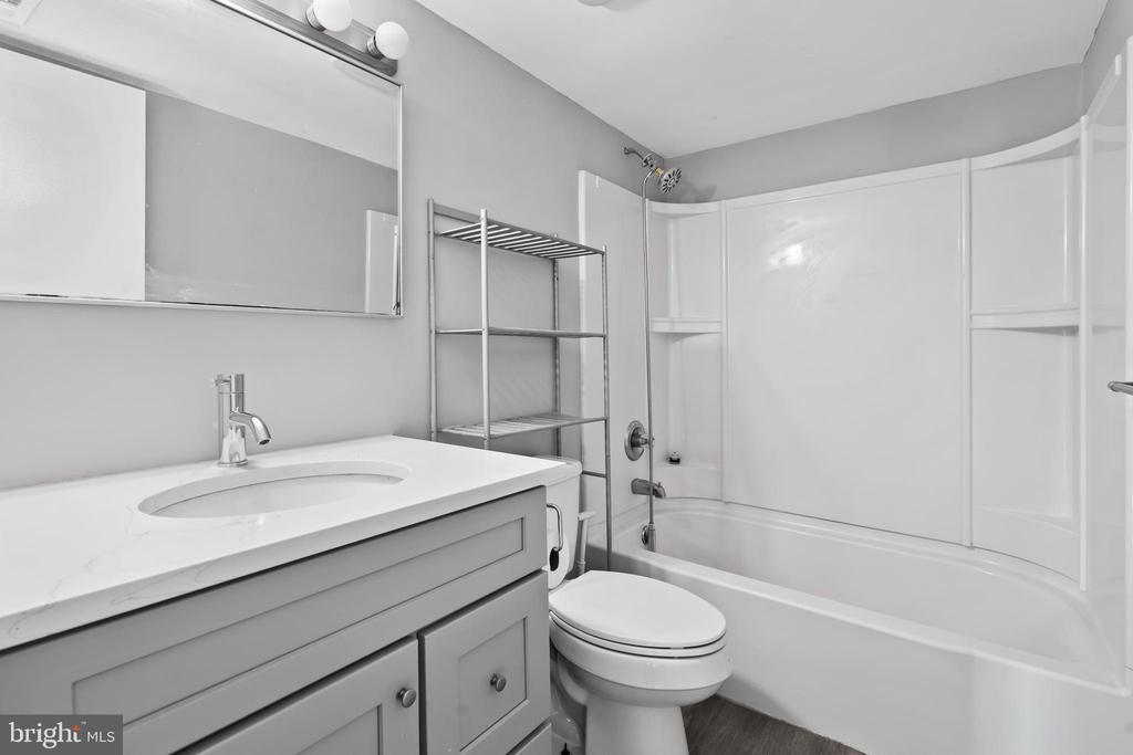 119 MEADOWVIEW LANE Unit: 119