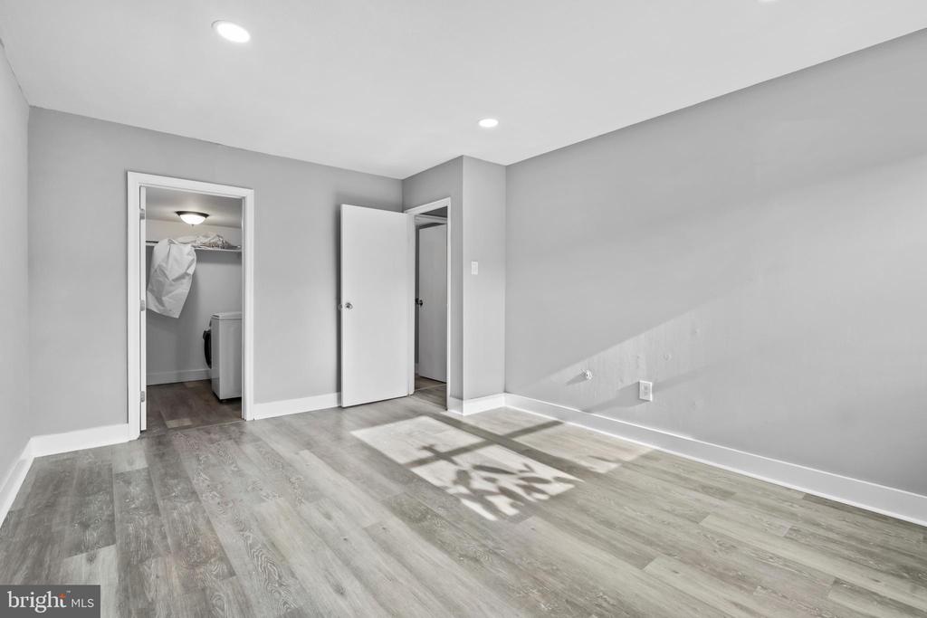 119 MEADOWVIEW LANE Unit: 119
