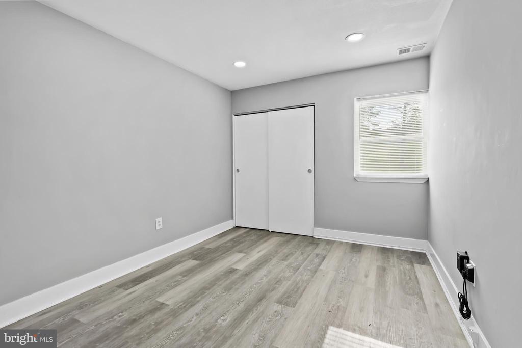 119 MEADOWVIEW LANE Unit: 119