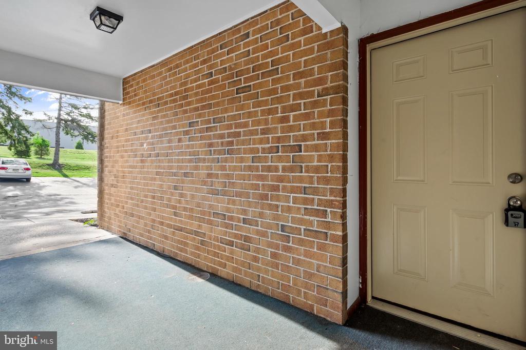 119 MEADOWVIEW LANE Unit: 119