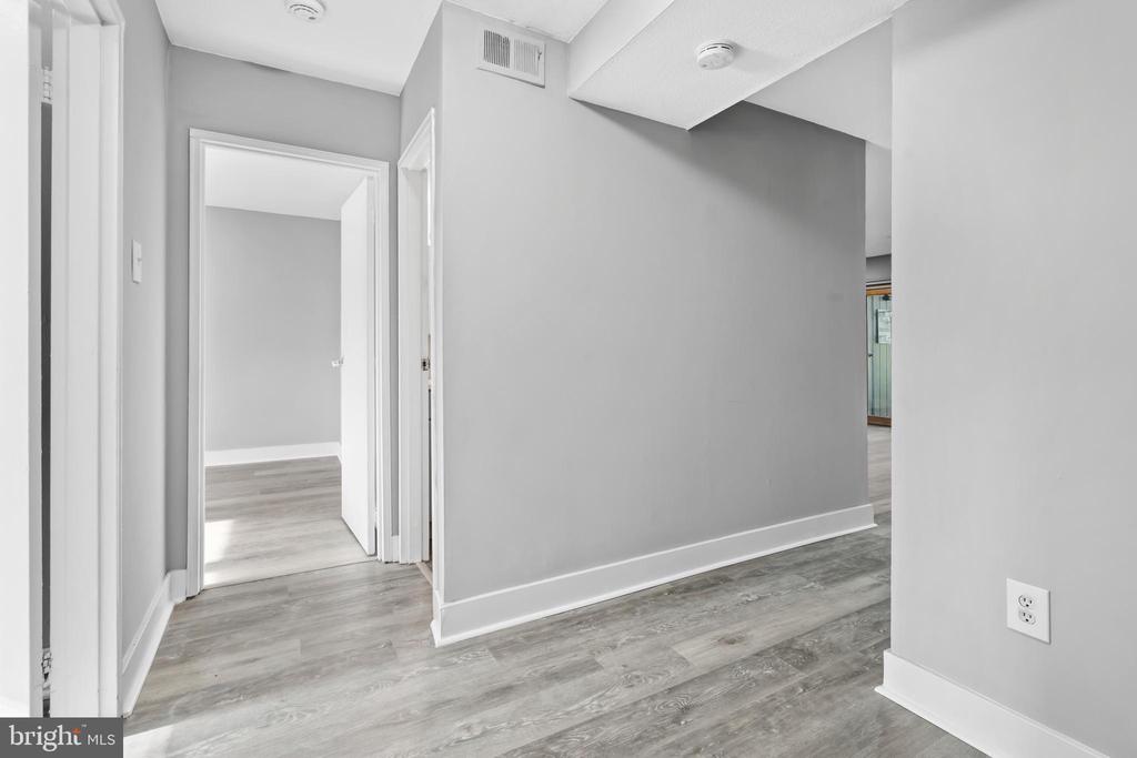 119 MEADOWVIEW LANE Unit: 119