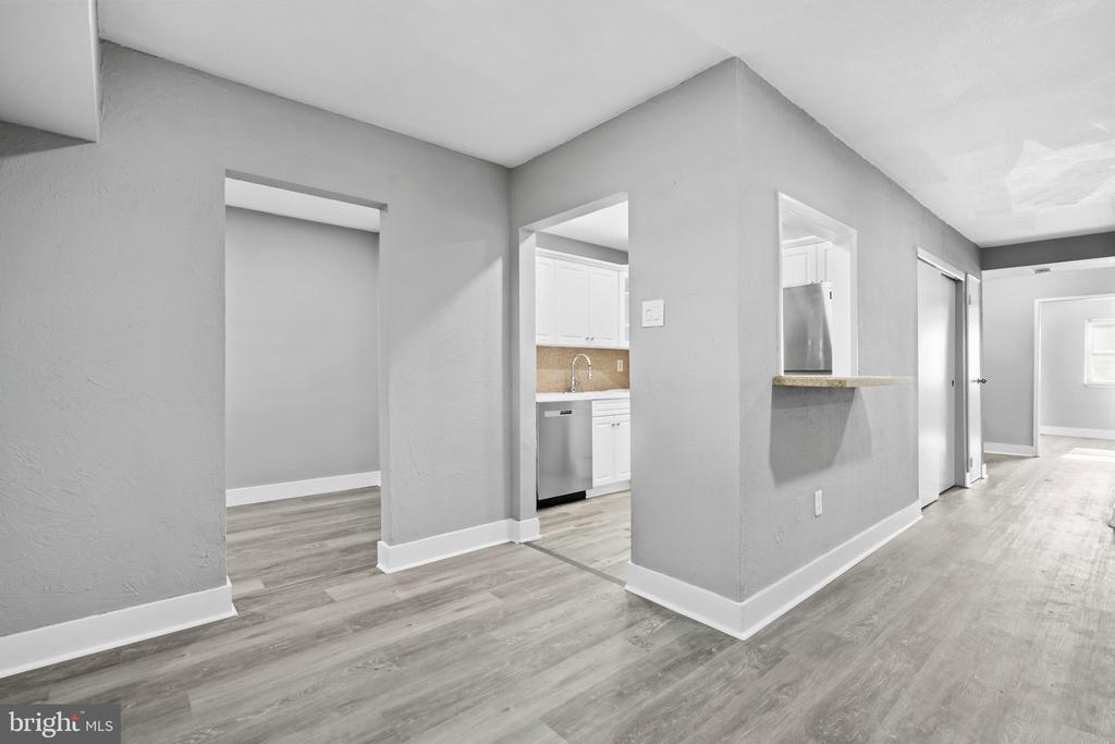 119 MEADOWVIEW LANE Unit: 119