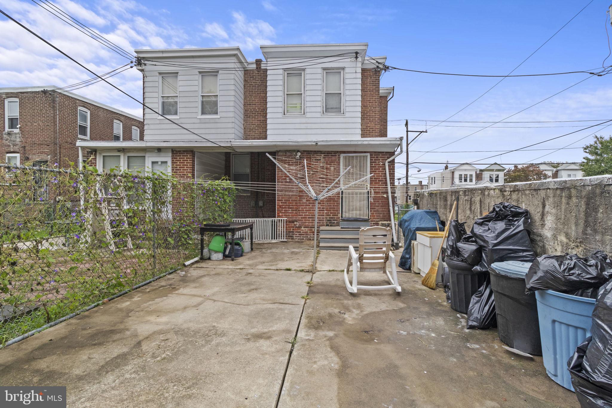 4416 DEVEREAUX STREET