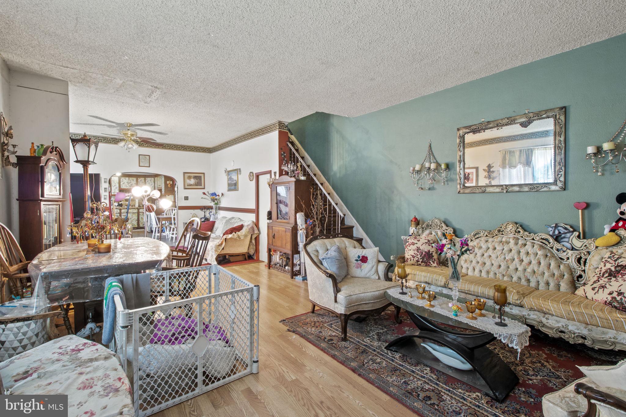 4416 DEVEREAUX STREET