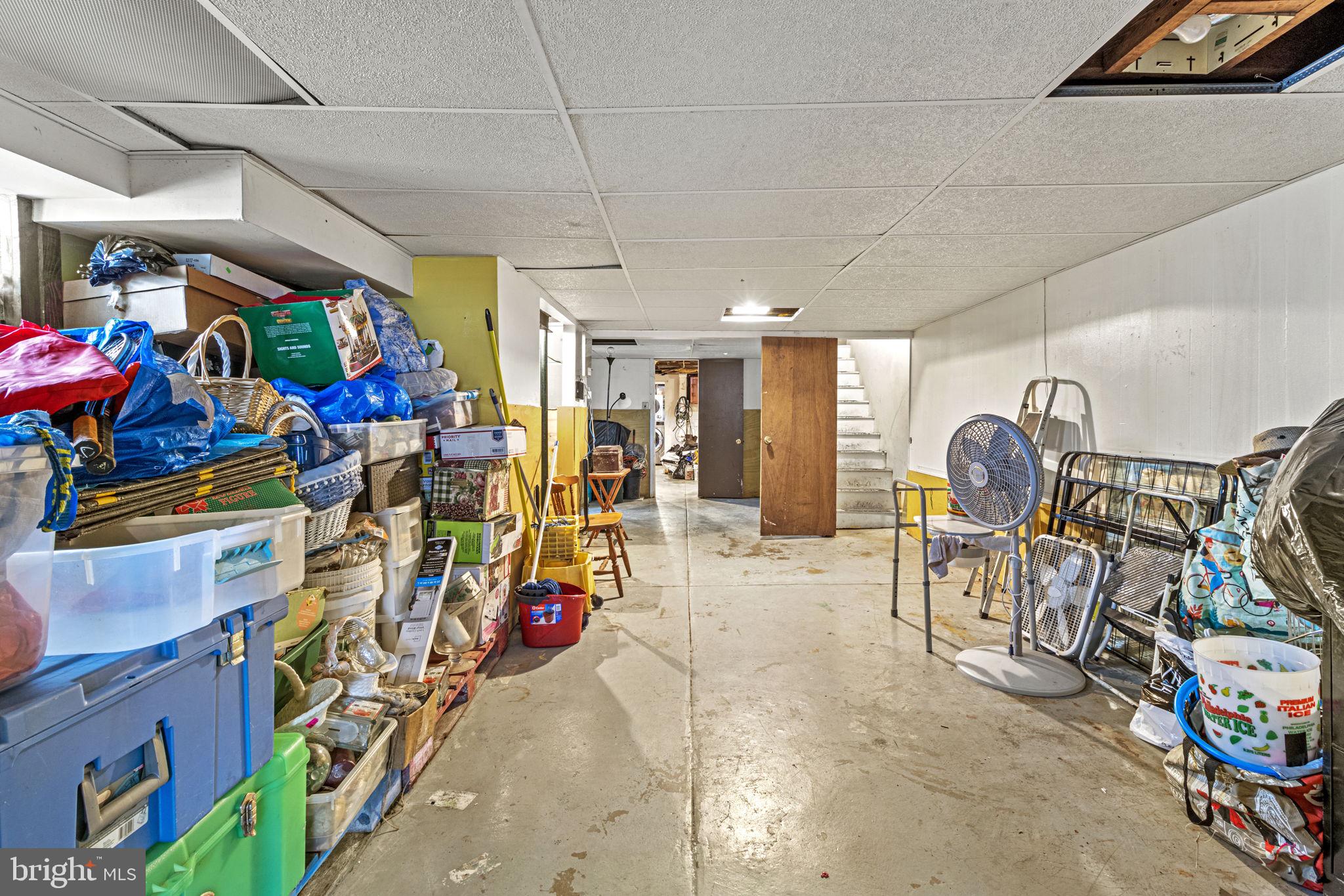 4416 DEVEREAUX STREET