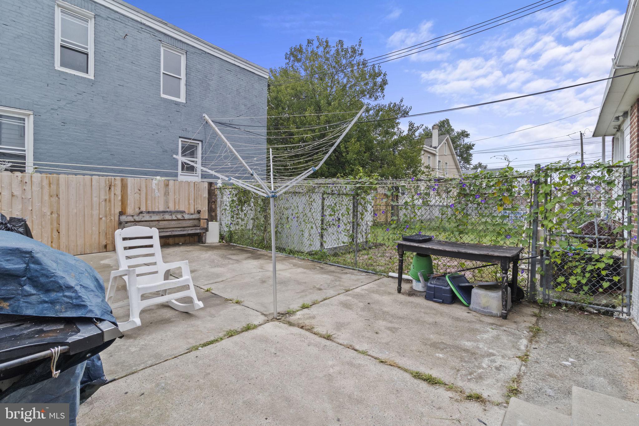 4416 DEVEREAUX STREET