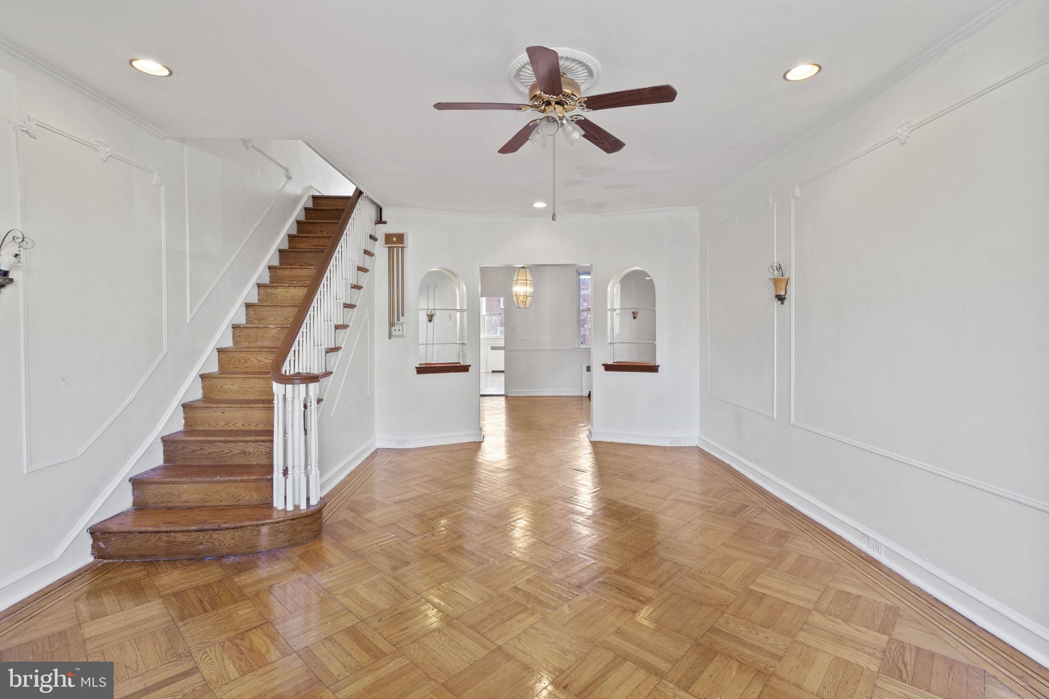 6233 N 16TH STREET