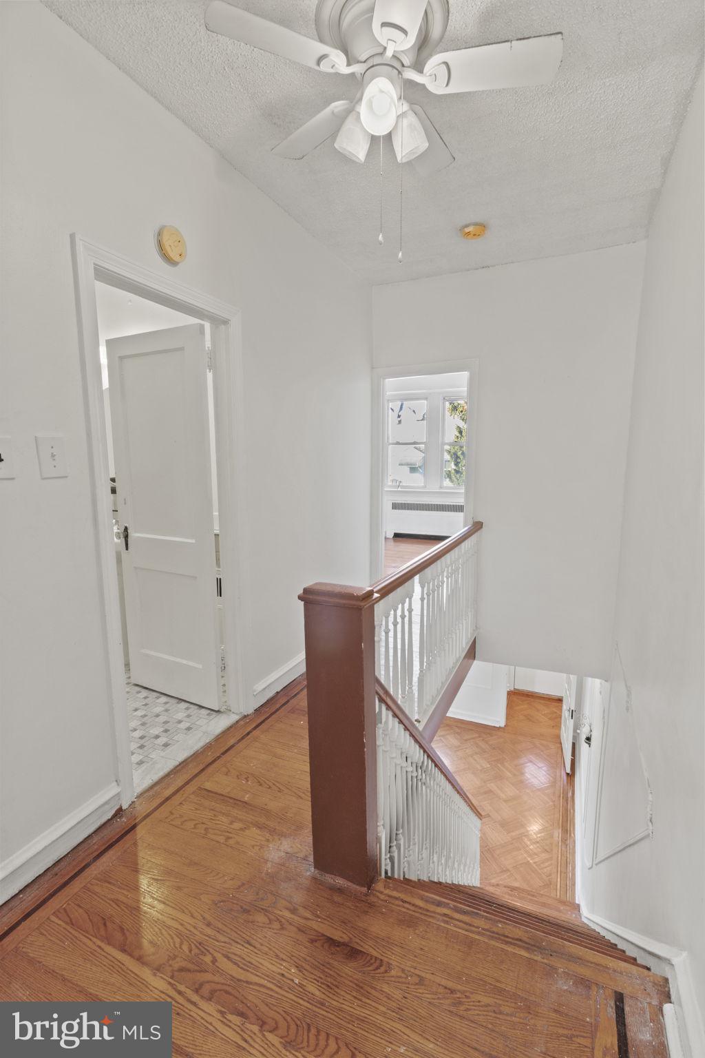 6233 N 16TH STREET