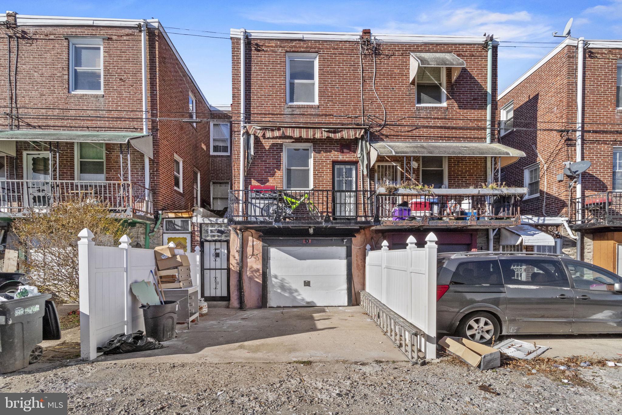 6233 N 16TH STREET