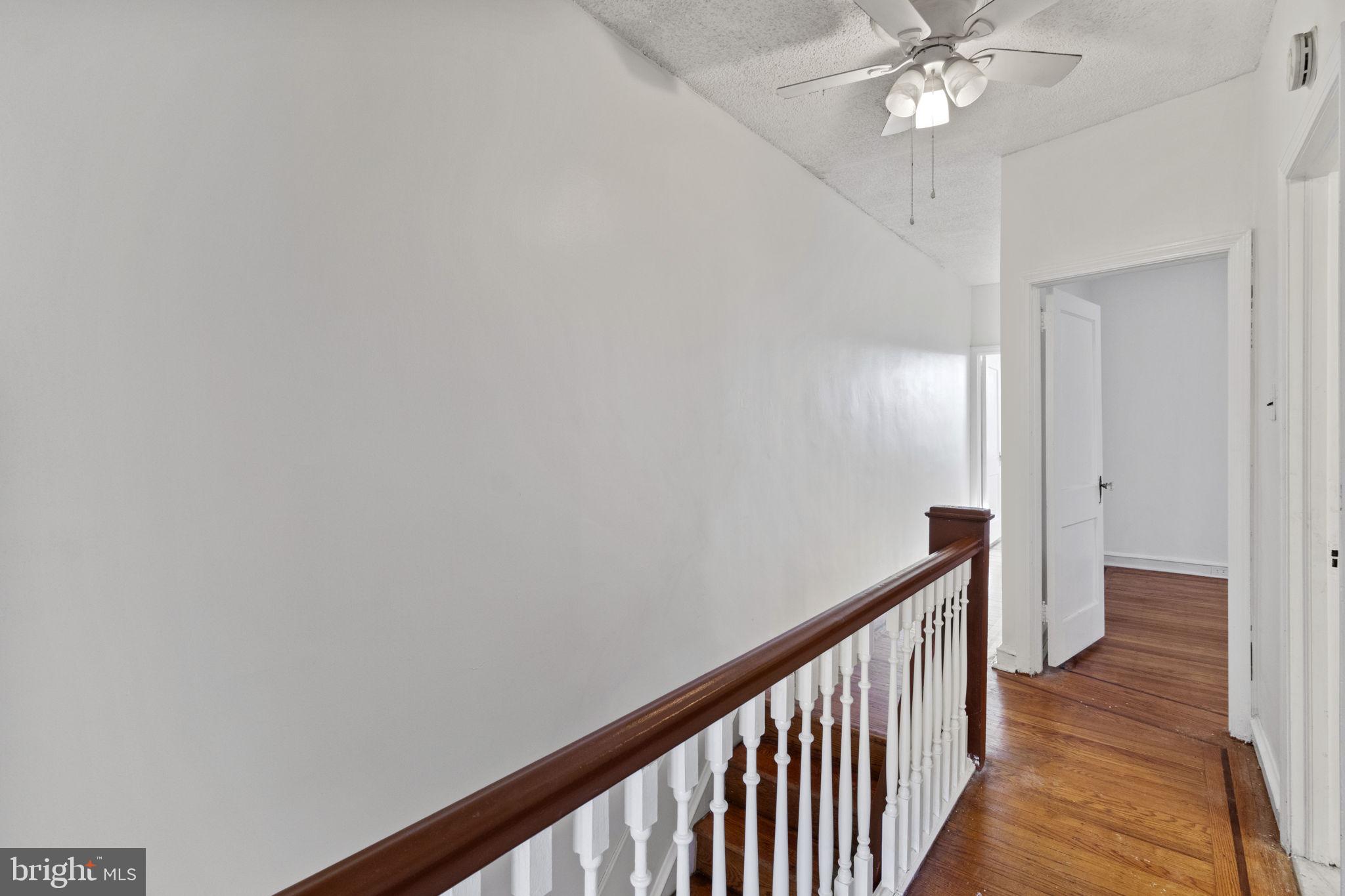 6233 N 16TH STREET