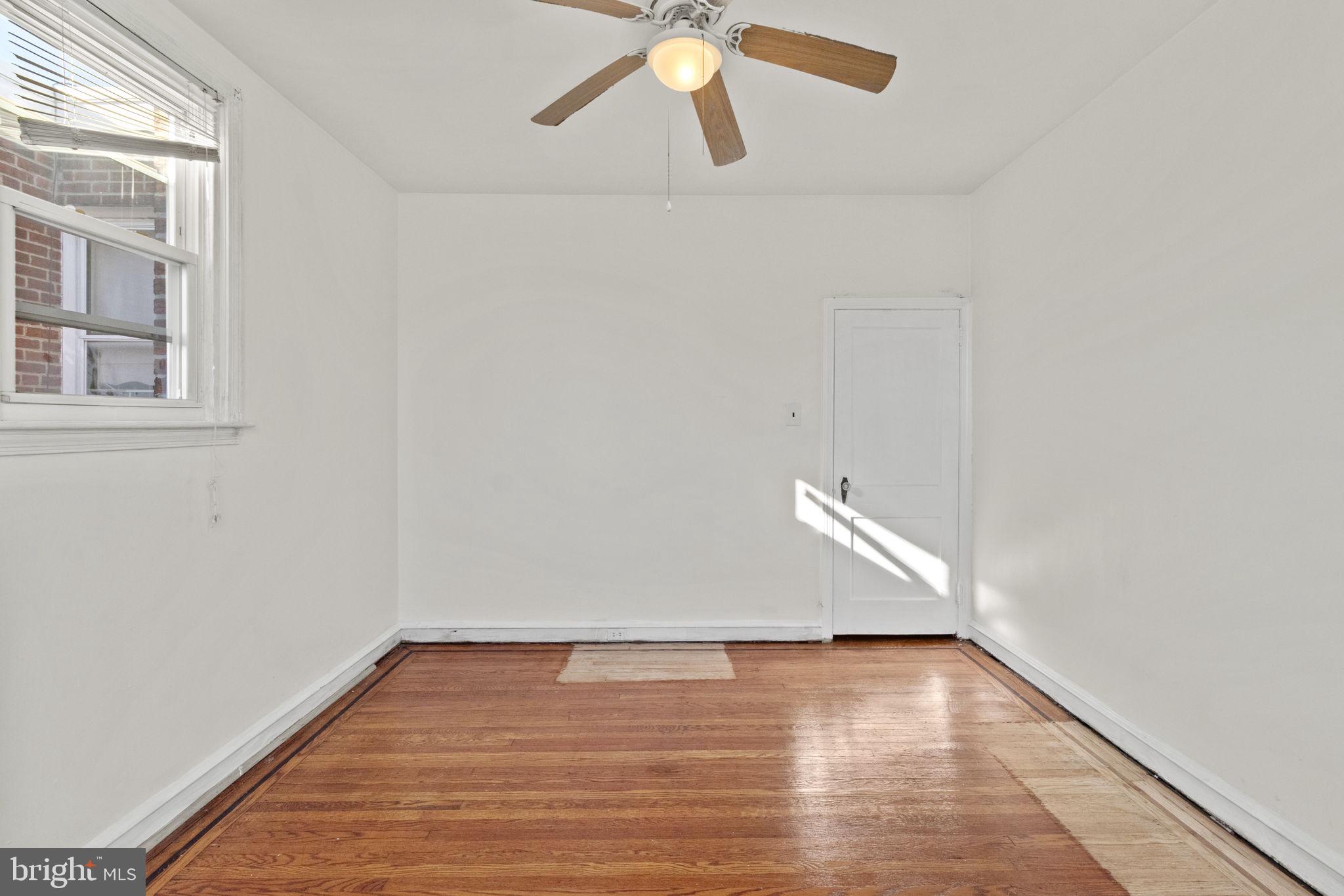 6233 N 16TH STREET
