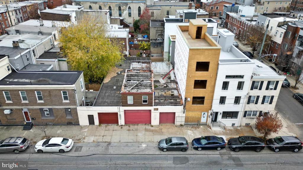 2506 SEPVIVA STREET