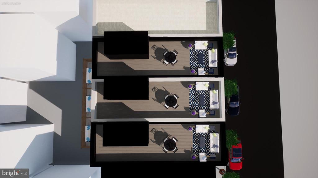 2506 SEPVIVA STREET