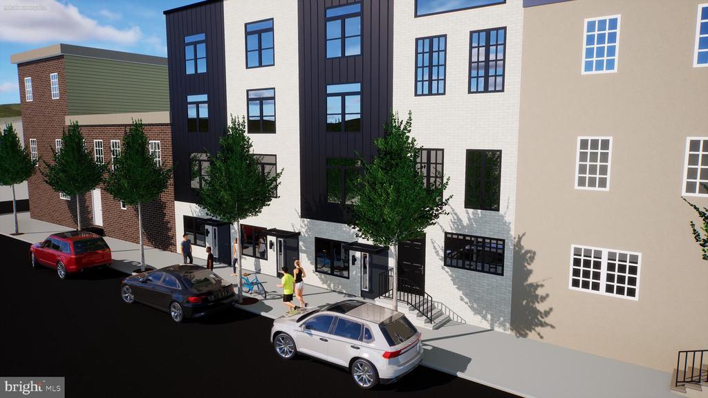2506 SEPVIVA STREET