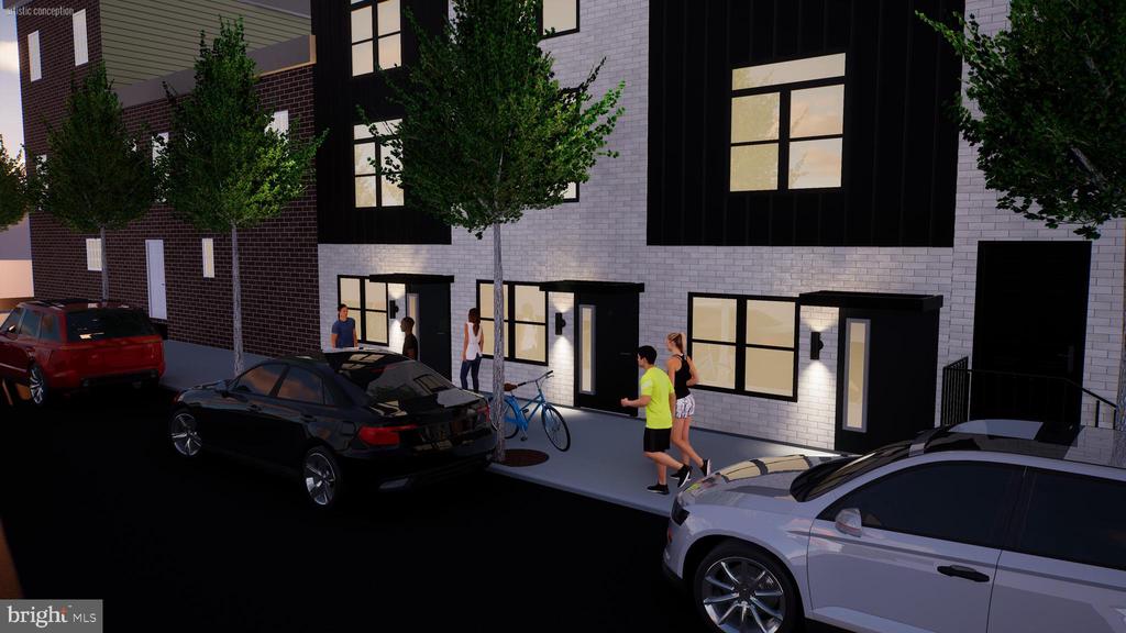 2506 SEPVIVA STREET