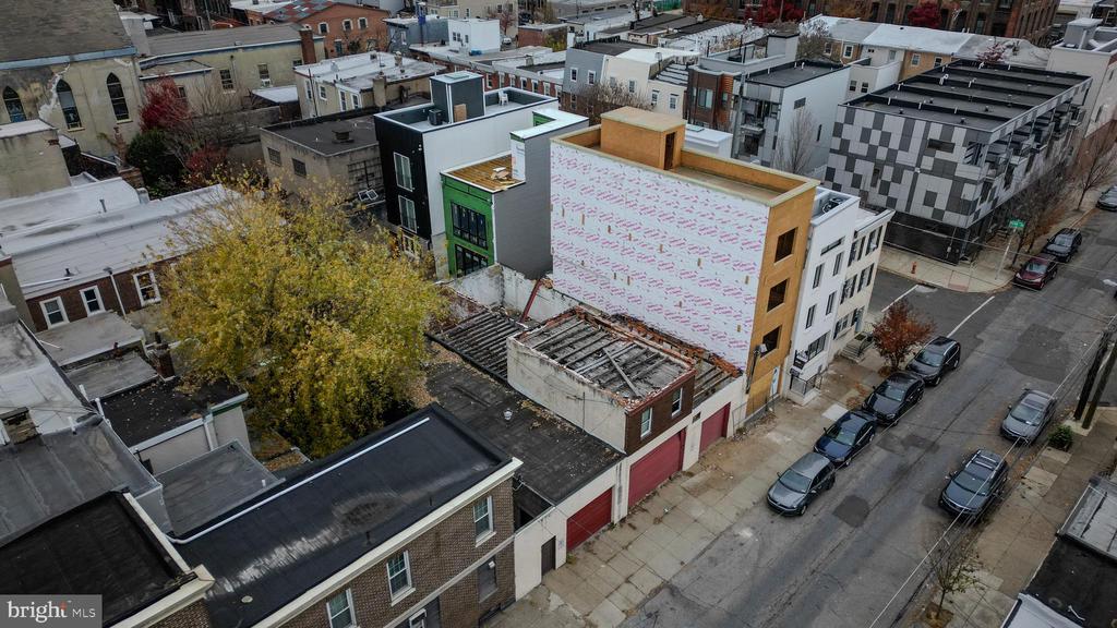 2506 SEPVIVA STREET