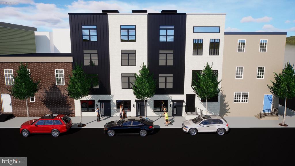2506 SEPVIVA STREET