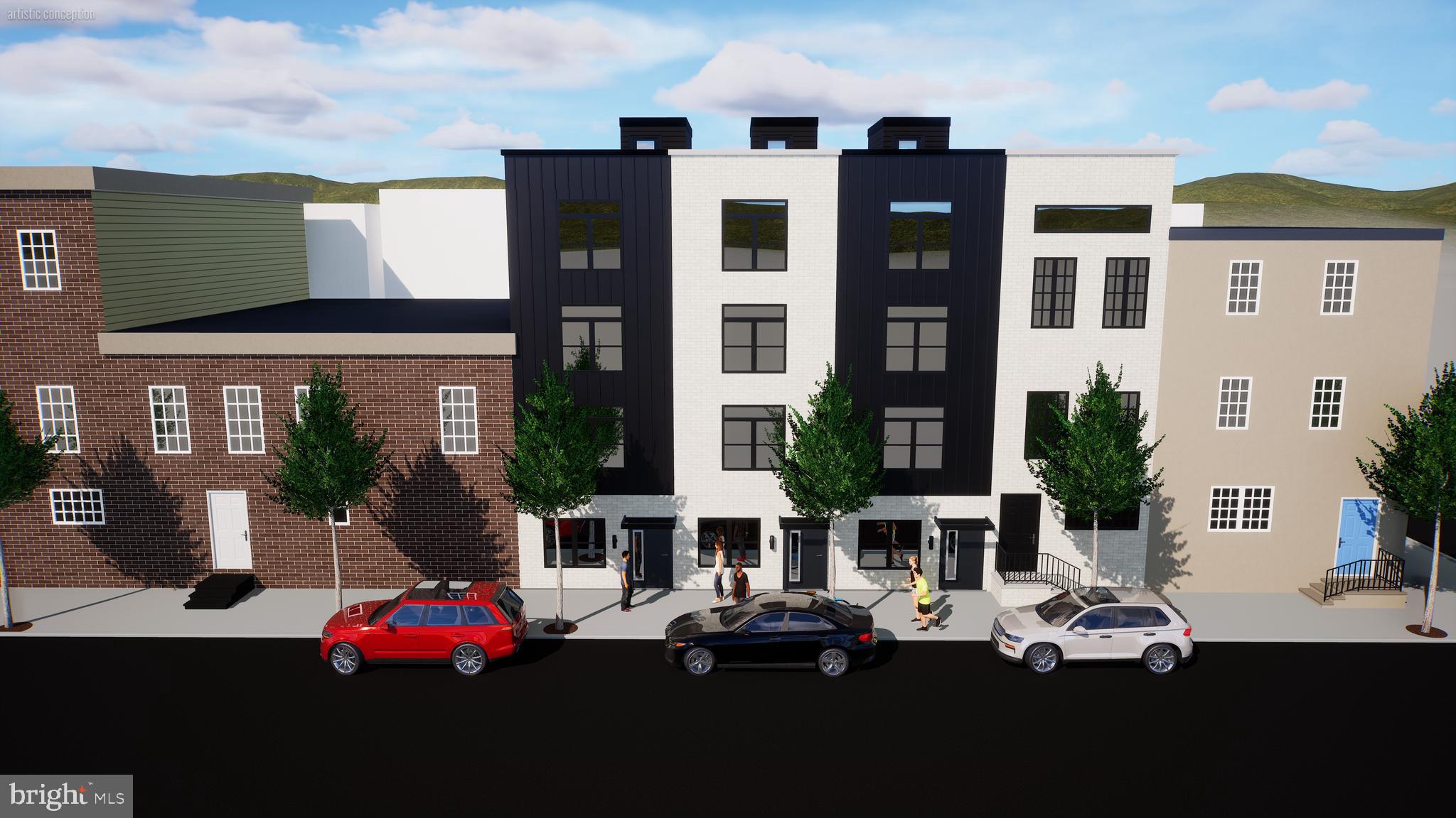 2506 SEPVIVA STREET