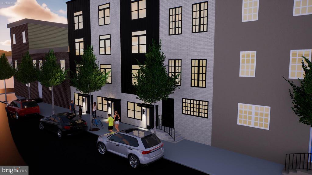 2506 SEPVIVA STREET