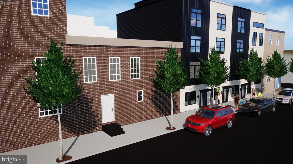 2506 SEPVIVA STREET