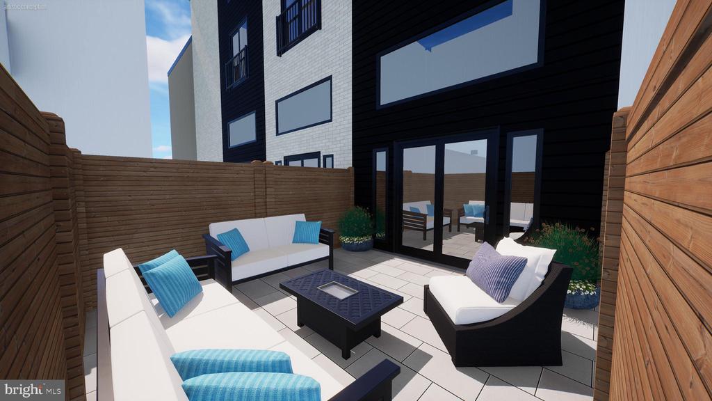 2506 SEPVIVA STREET