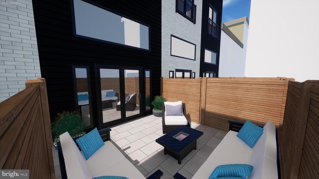 2506 SEPVIVA STREET