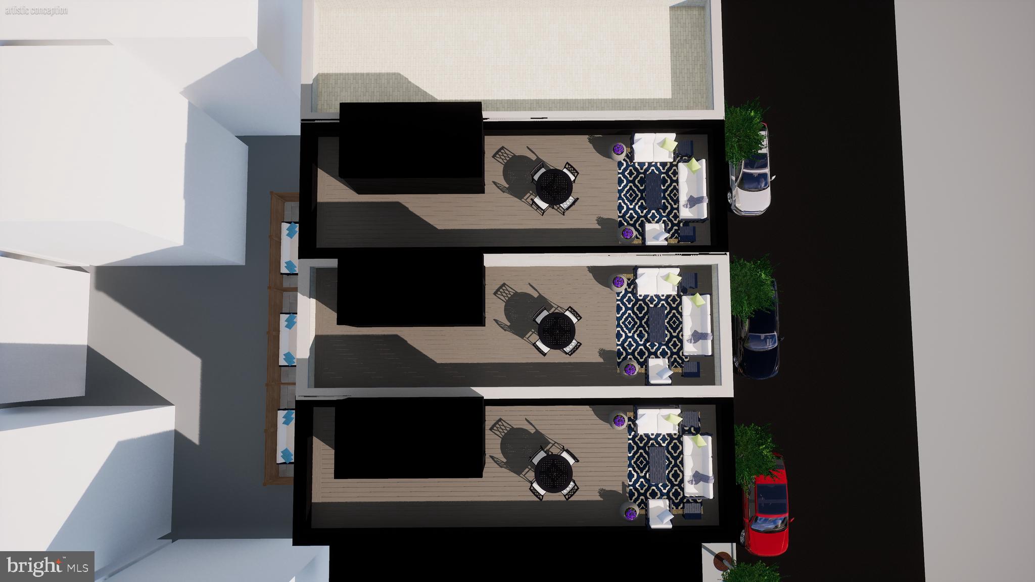 2506 SEPVIVA STREET